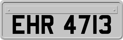 EHR4713