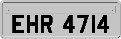 EHR4714