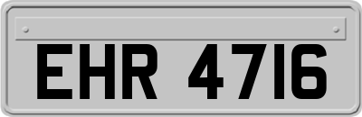 EHR4716