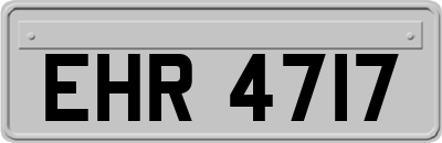 EHR4717
