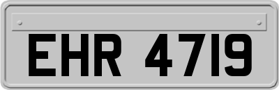 EHR4719