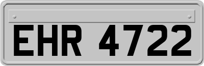 EHR4722