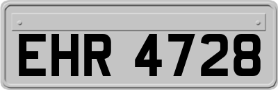 EHR4728