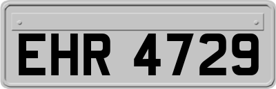 EHR4729