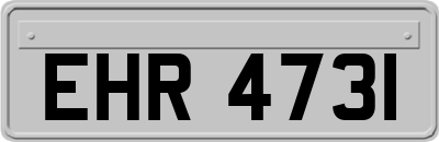 EHR4731