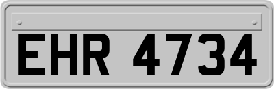 EHR4734
