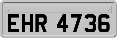 EHR4736