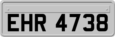 EHR4738