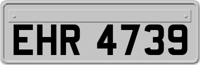 EHR4739
