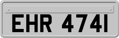 EHR4741