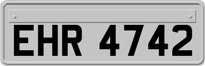 EHR4742