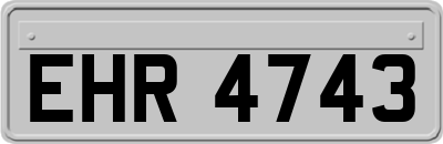 EHR4743