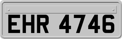 EHR4746