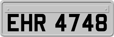 EHR4748