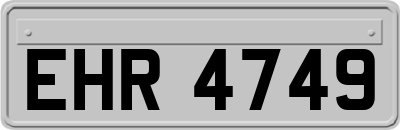 EHR4749