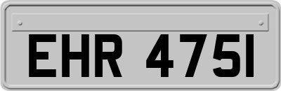 EHR4751