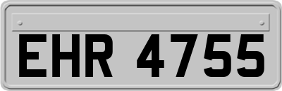EHR4755