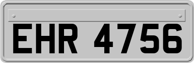 EHR4756