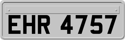EHR4757