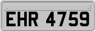 EHR4759