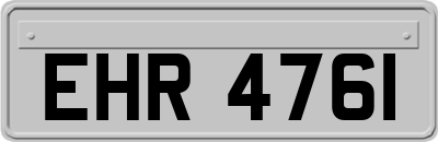 EHR4761