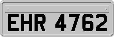 EHR4762