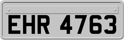 EHR4763