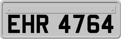 EHR4764