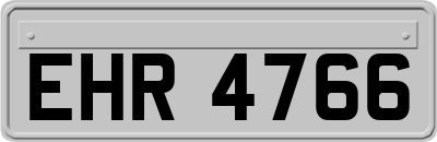 EHR4766