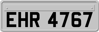EHR4767