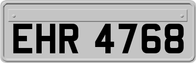 EHR4768