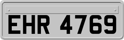 EHR4769