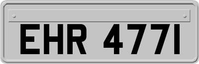 EHR4771