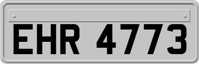 EHR4773