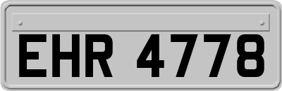 EHR4778