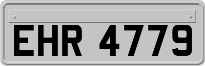 EHR4779