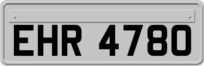 EHR4780