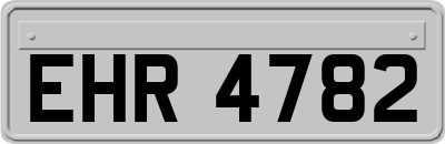 EHR4782