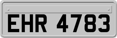 EHR4783