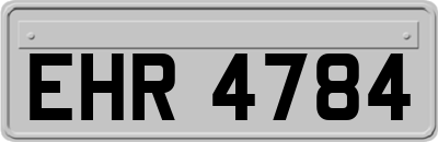 EHR4784