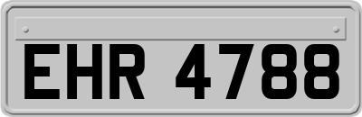 EHR4788
