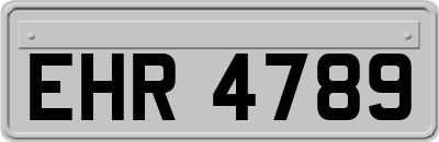 EHR4789
