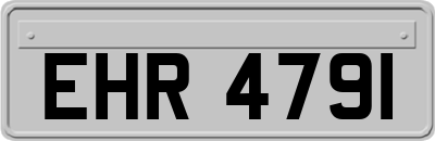 EHR4791