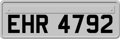 EHR4792
