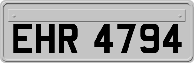 EHR4794