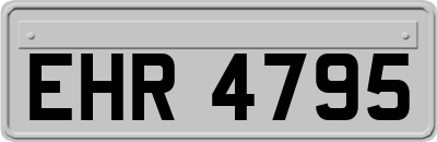 EHR4795