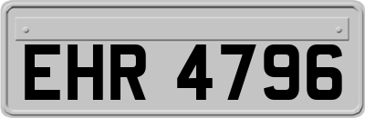 EHR4796