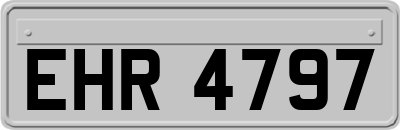 EHR4797