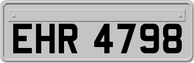EHR4798