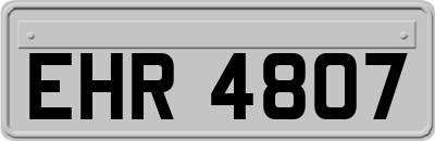 EHR4807